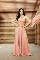 Sridevi Latest Photo Shoot